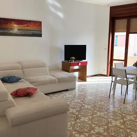 Bora Bora Holiday home