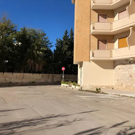 Bora Bora Gallipoli