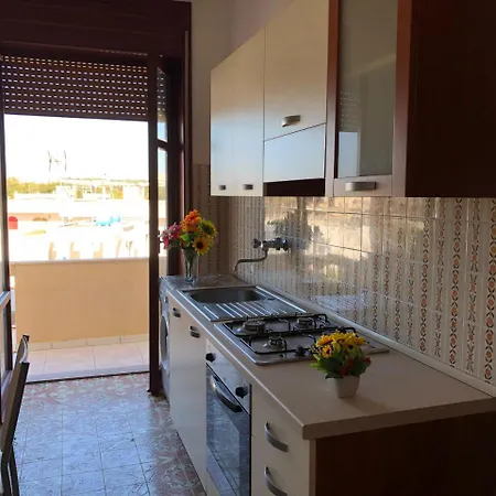 Bora Bora * Gallipoli
