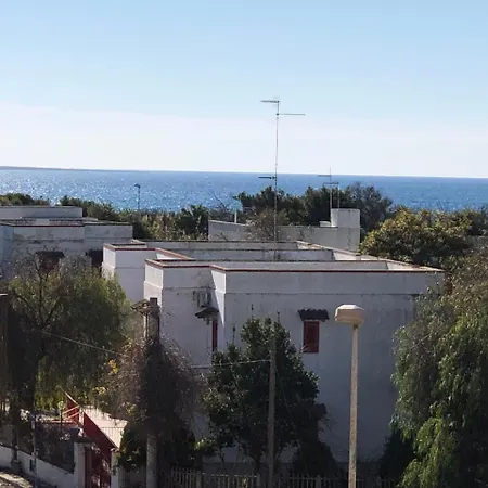 Bora Bora Gallipoli