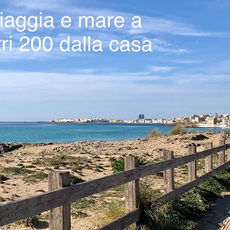 Bora Bora Gallipoli