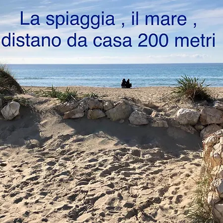 Bora Bora * Gallipoli